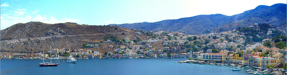 Symi